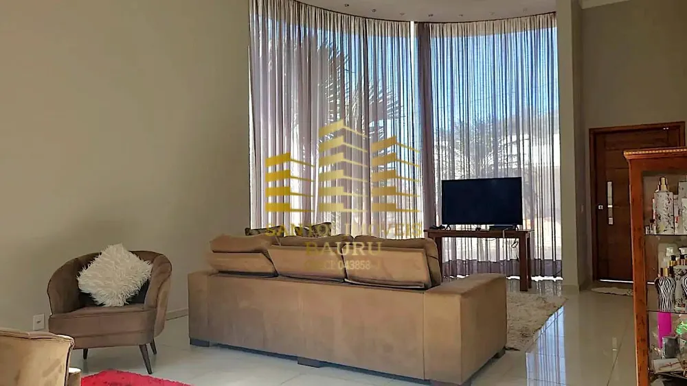 Casa, 3 quartos, 210 m² - Foto 6