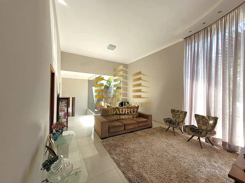 Casa, 3 quartos, 210 m² - Foto 7