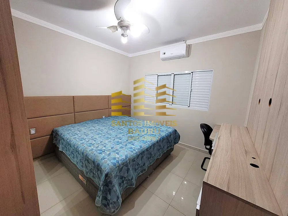 Casa, 3 quartos, 210 m² - Foto 12