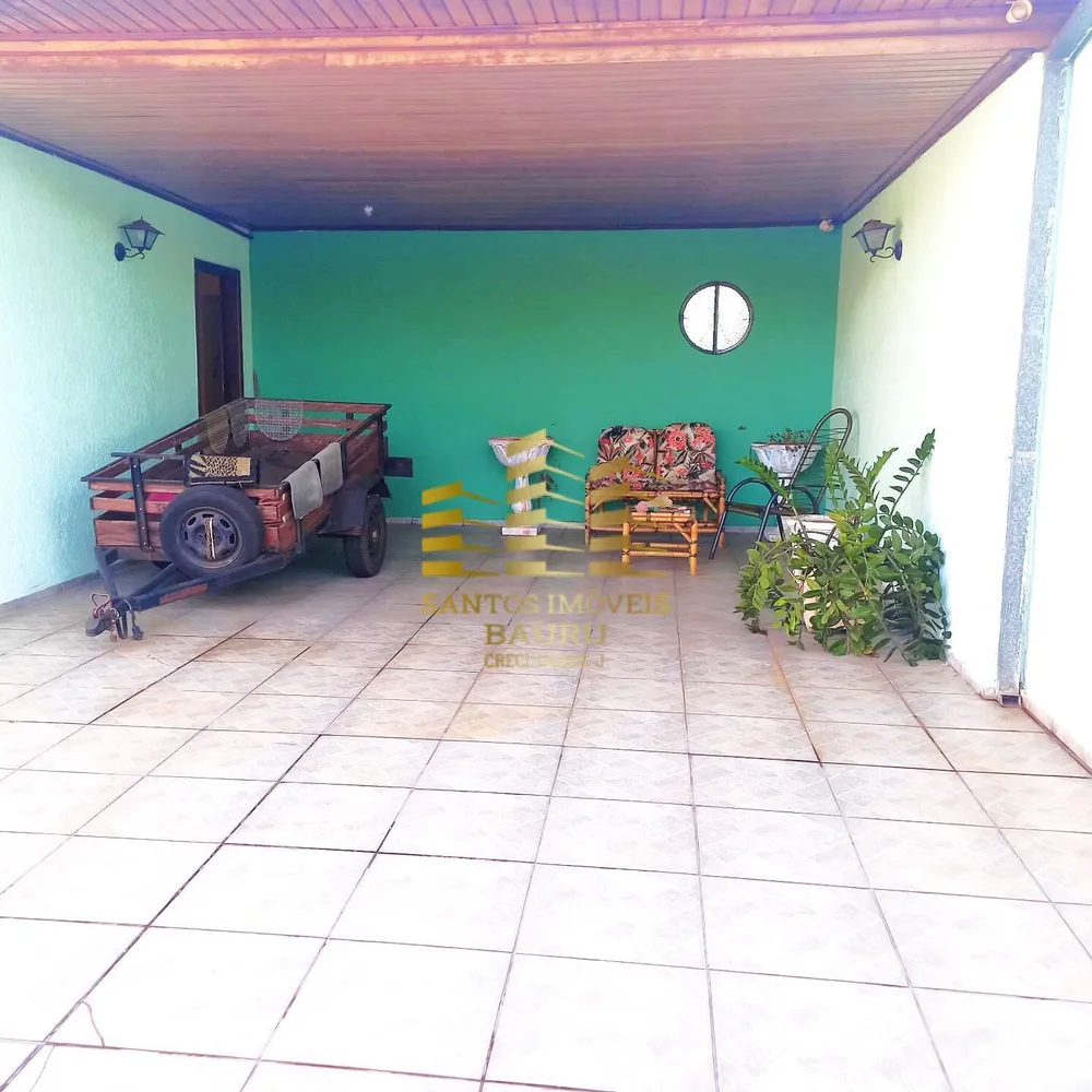 Casa, 3 quartos, 211 m² - Foto 16