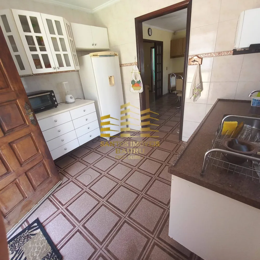Casa, 3 quartos, 211 m² - Foto 10