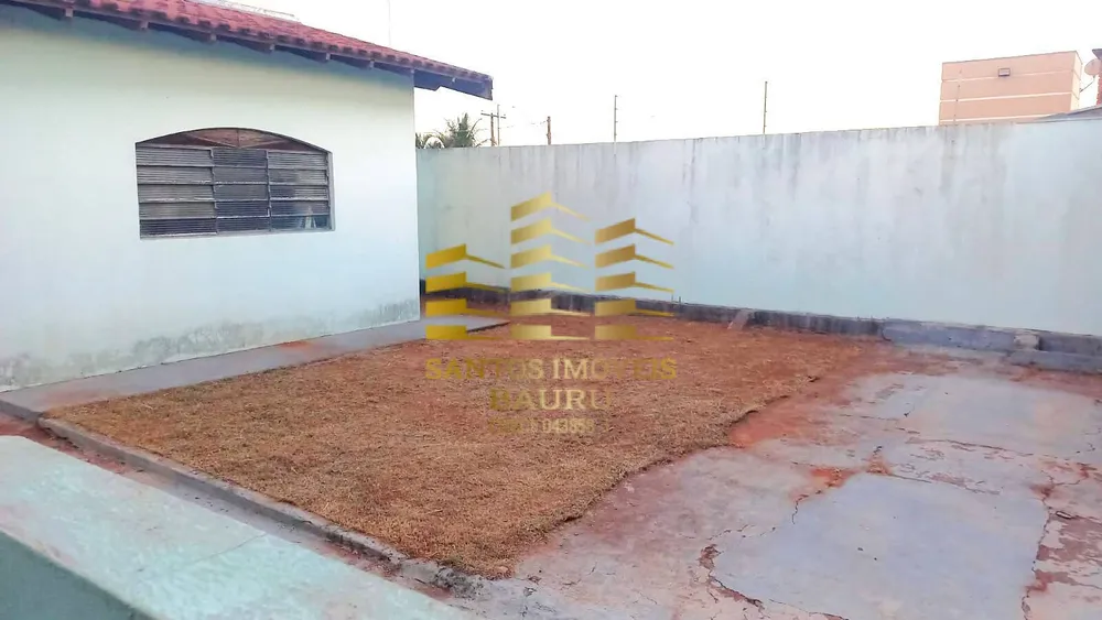 Casa, 3 quartos, 211 m² - Foto 8