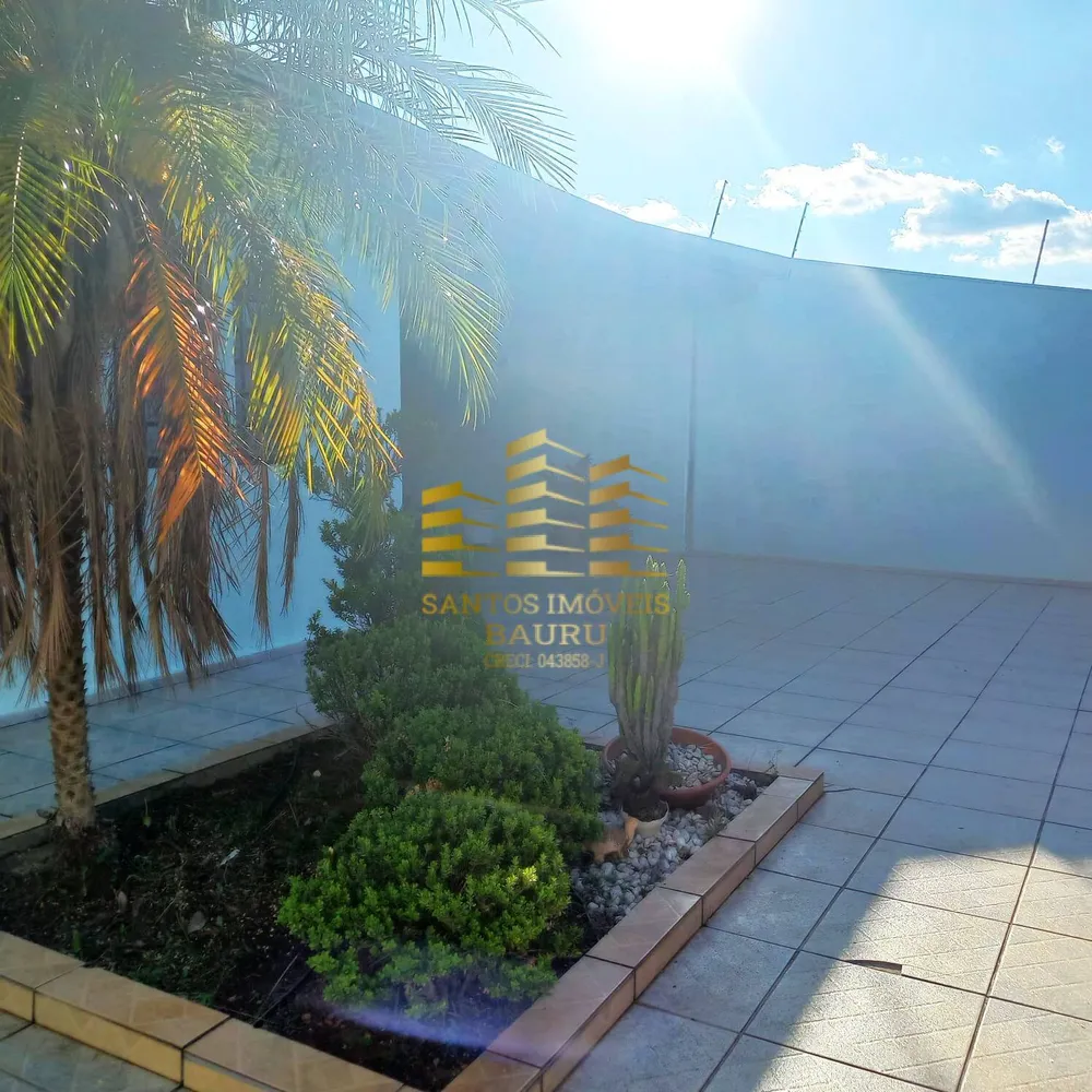 Casa, 3 quartos, 211 m² - Foto 6