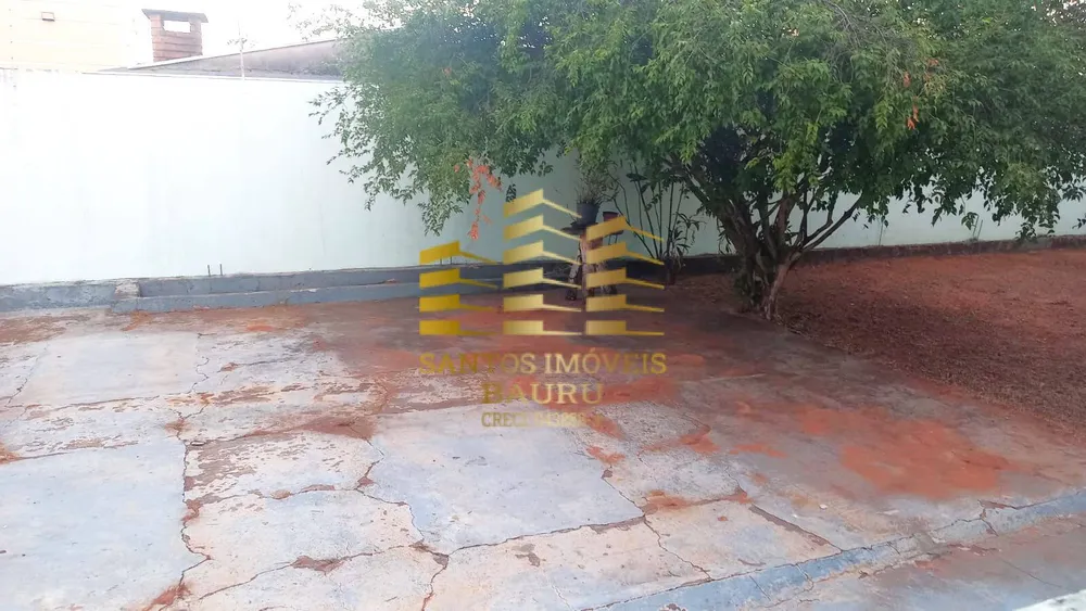 Casa, 3 quartos, 211 m² - Foto 9