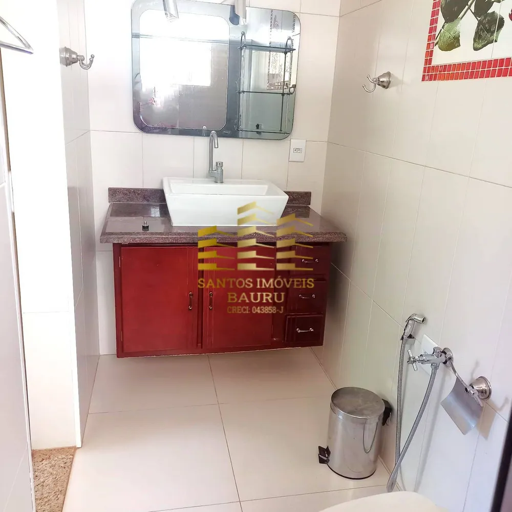 Casa, 3 quartos, 211 m² - Foto 14