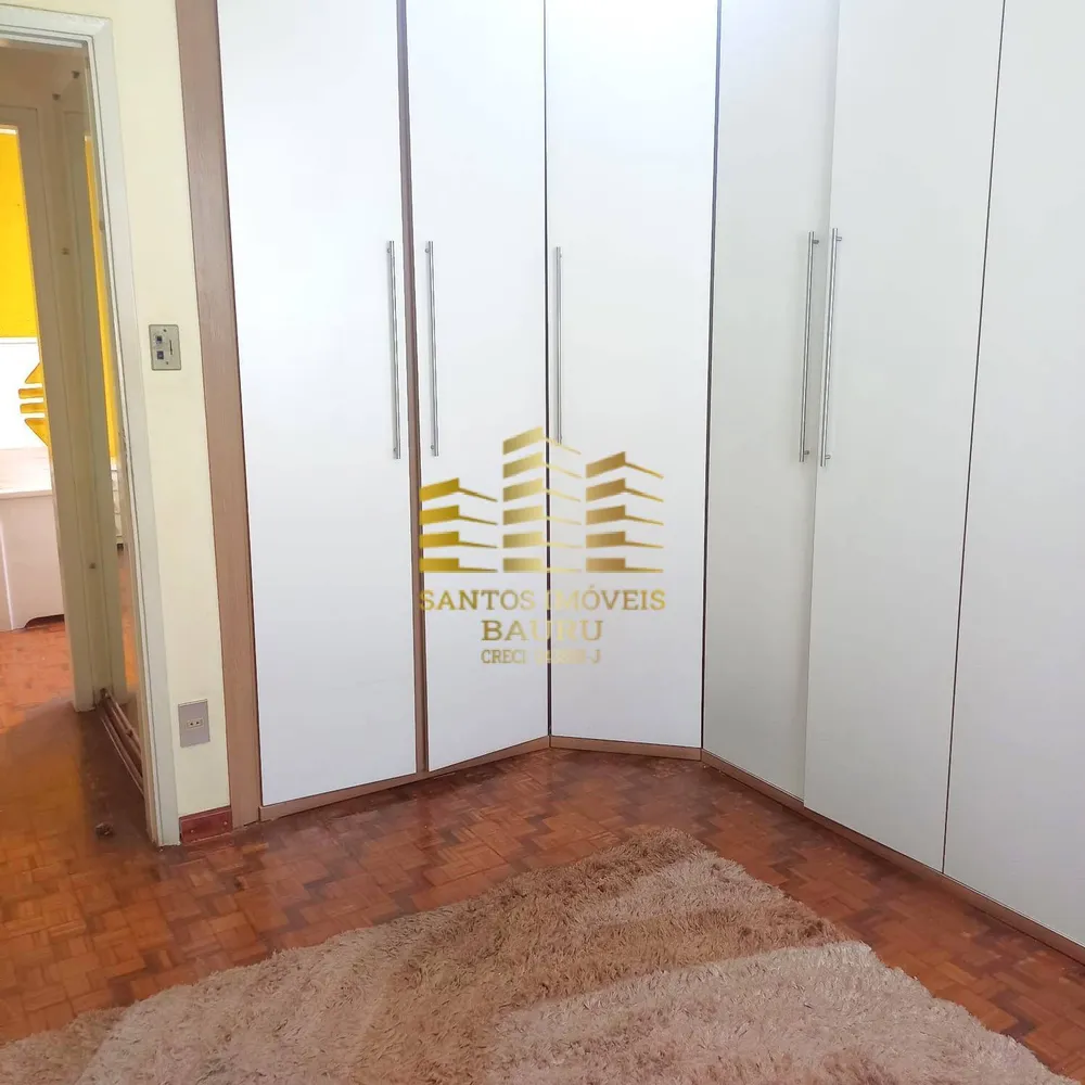 Casa, 3 quartos, 211 m² - Foto 15