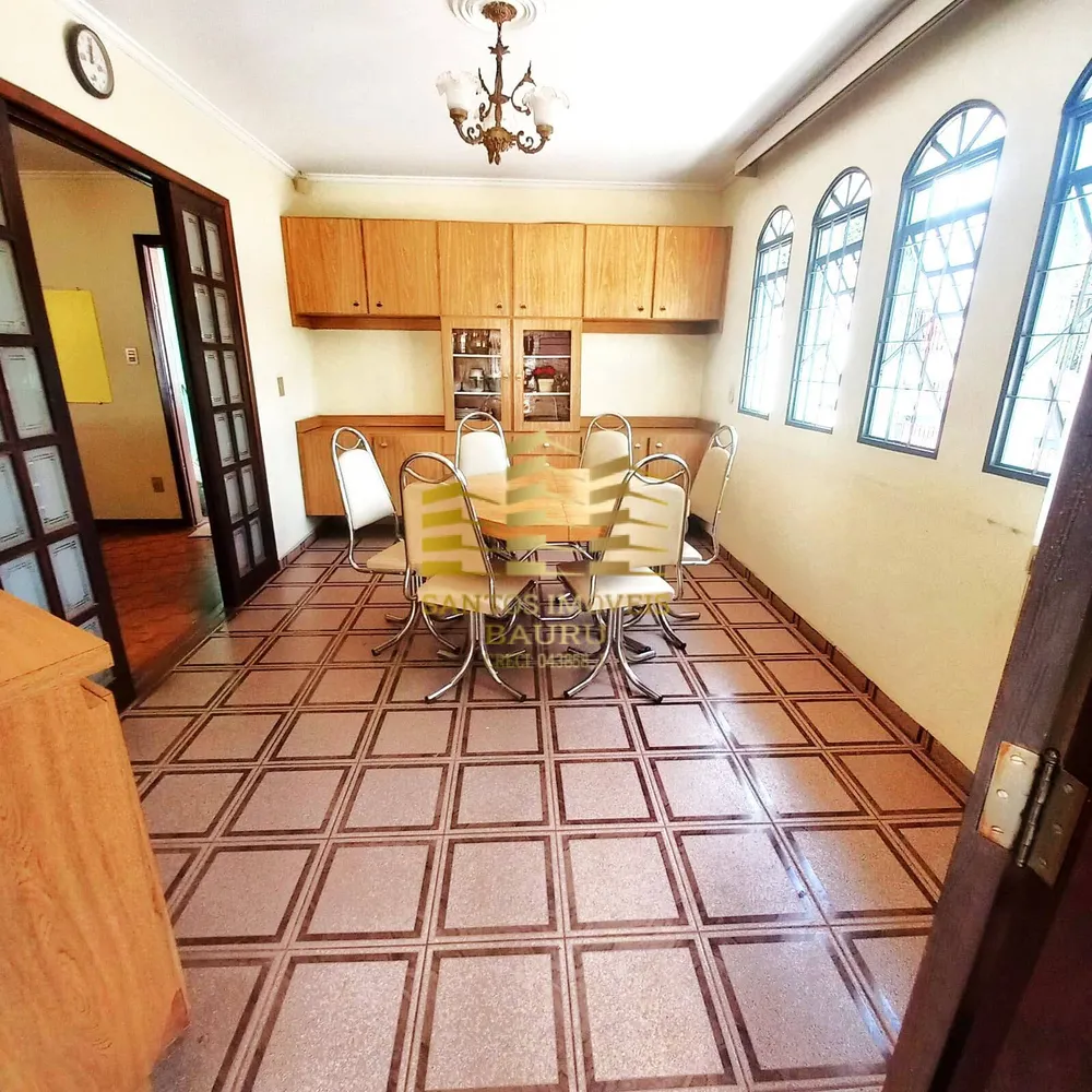 Casa, 3 quartos, 211 m² - Foto 12