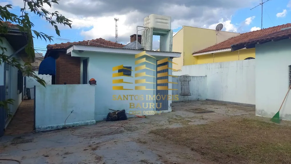 Casa, 3 quartos, 211 m² - Foto 7