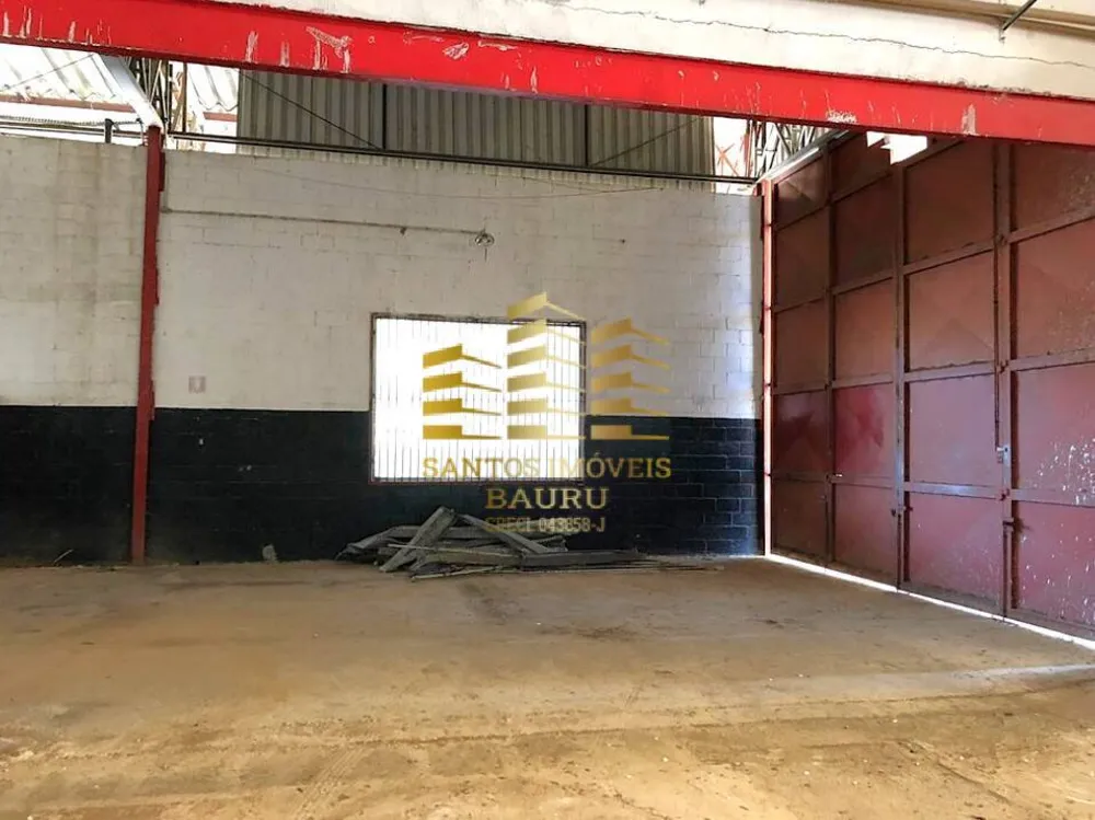 Depósito-Galpão, 2000 m² - Foto 6