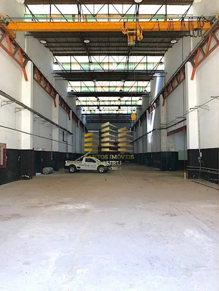 Depósito-Galpão, 2000 m² - Foto 2