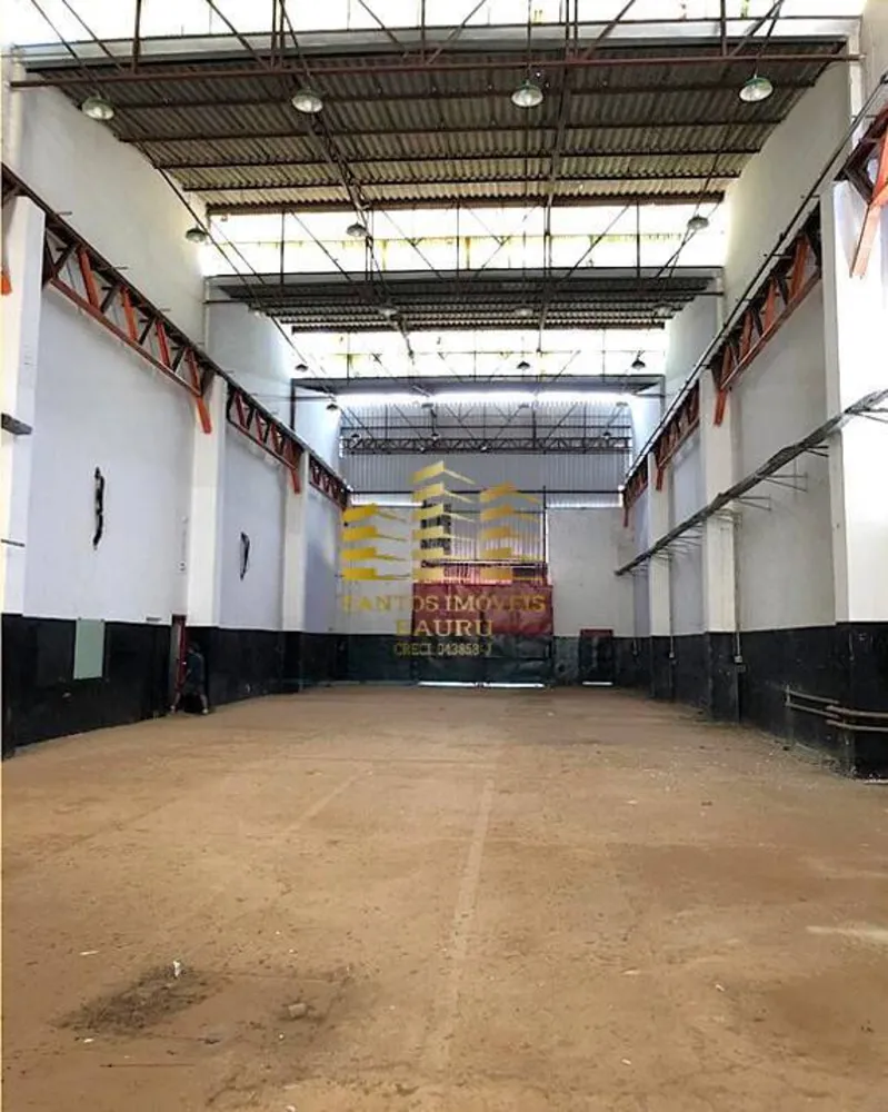 Depósito-Galpão, 2000 m² - Foto 5