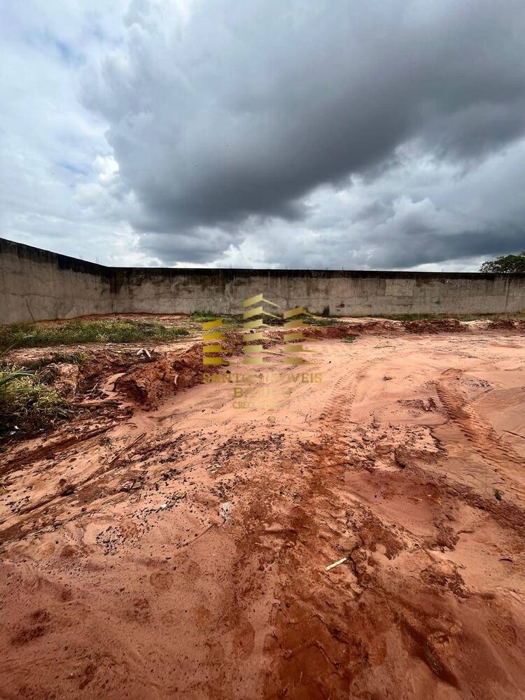 Terreno, 2520 m² - Foto 3