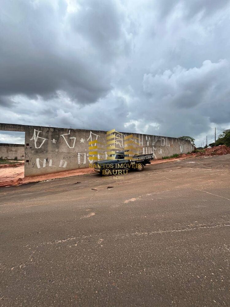 Terreno, 2520 m² - Foto 2