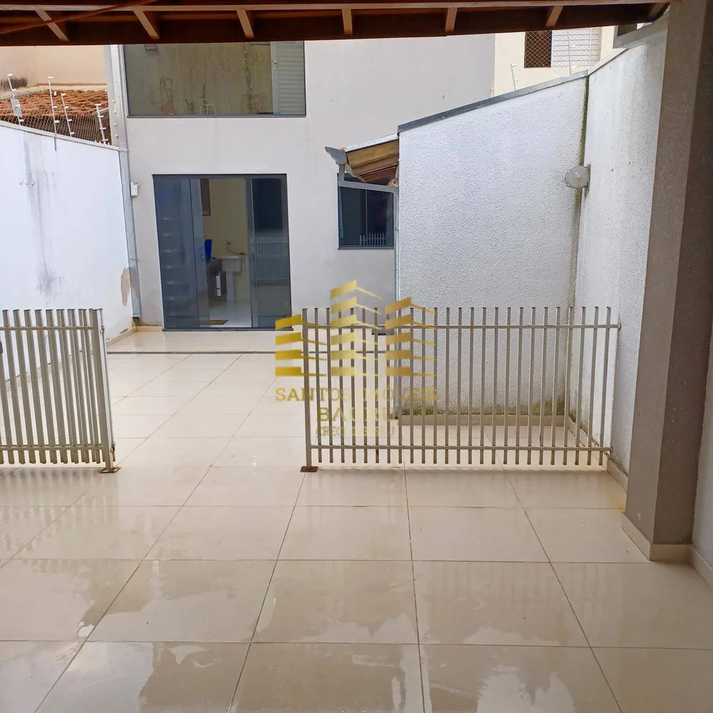 Casa, 2 quartos, 162 m² - Foto 16