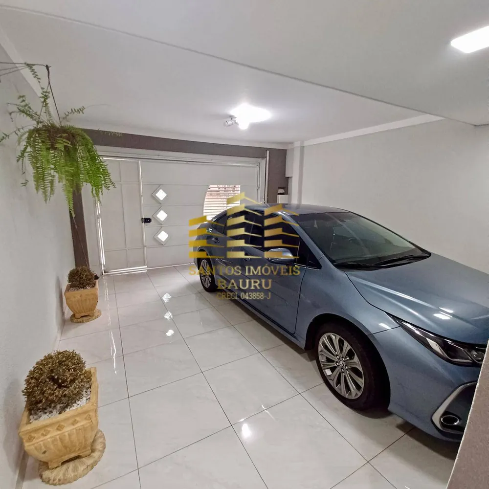 Casa, 2 quartos, 162 m² - Foto 1