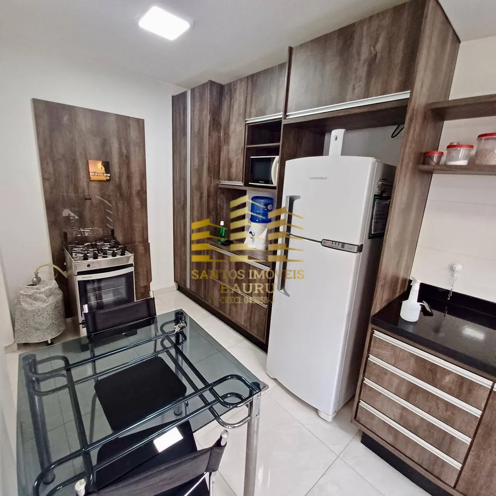 Casa, 2 quartos, 162 m² - Foto 8