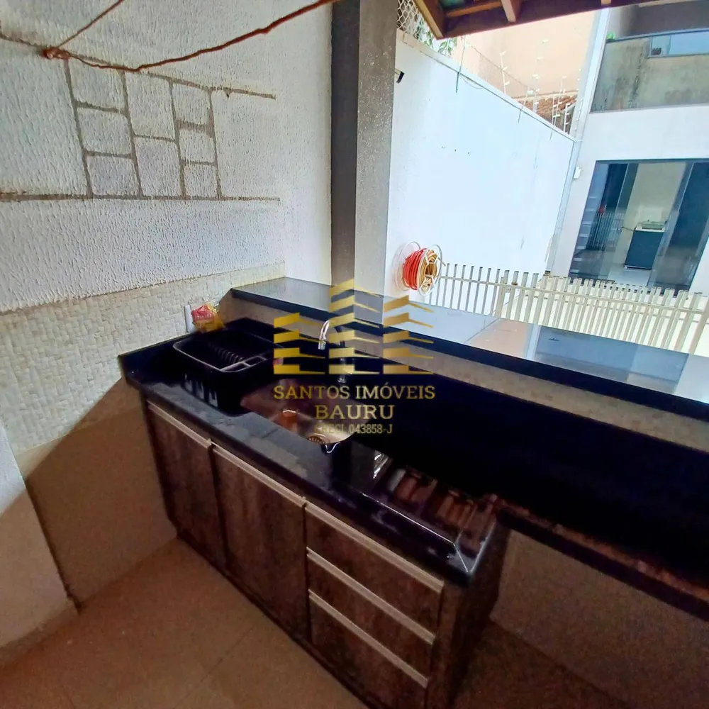 Casa, 2 quartos, 162 m² - Foto 13