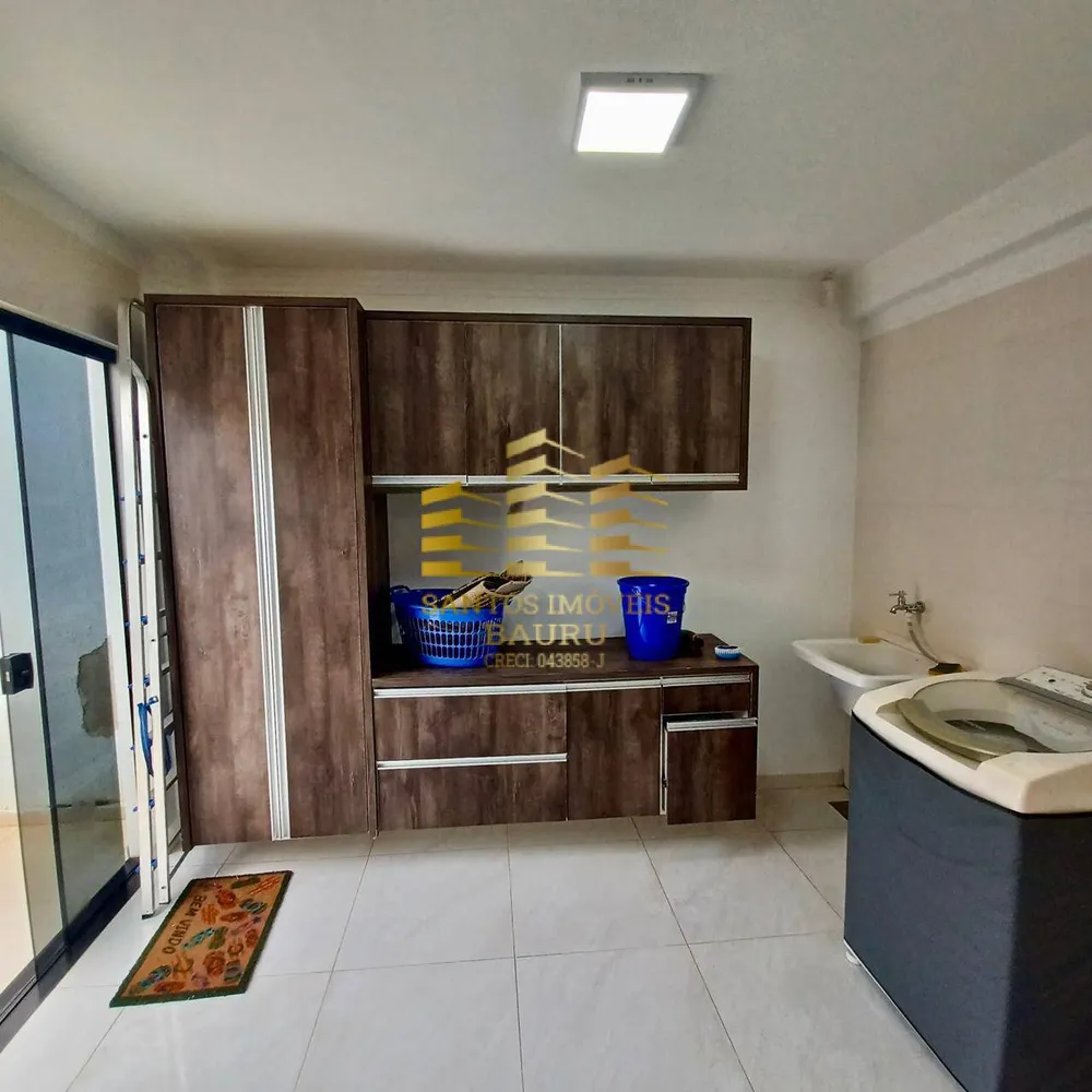 Casa, 2 quartos, 162 m² - Foto 9