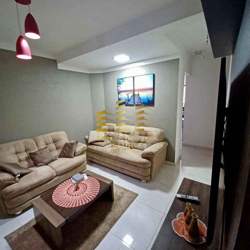 Casa, 2 quartos, 162 m² - Foto 4