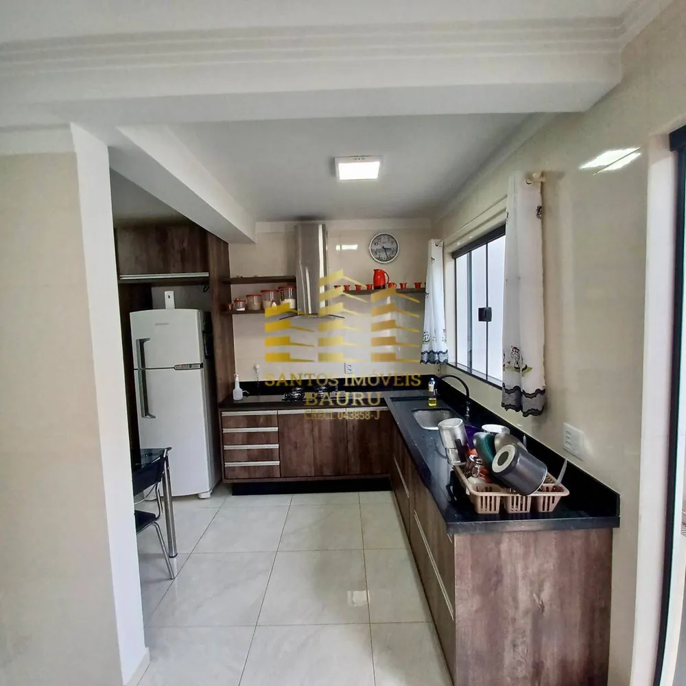 Casa, 2 quartos, 162 m² - Foto 6
