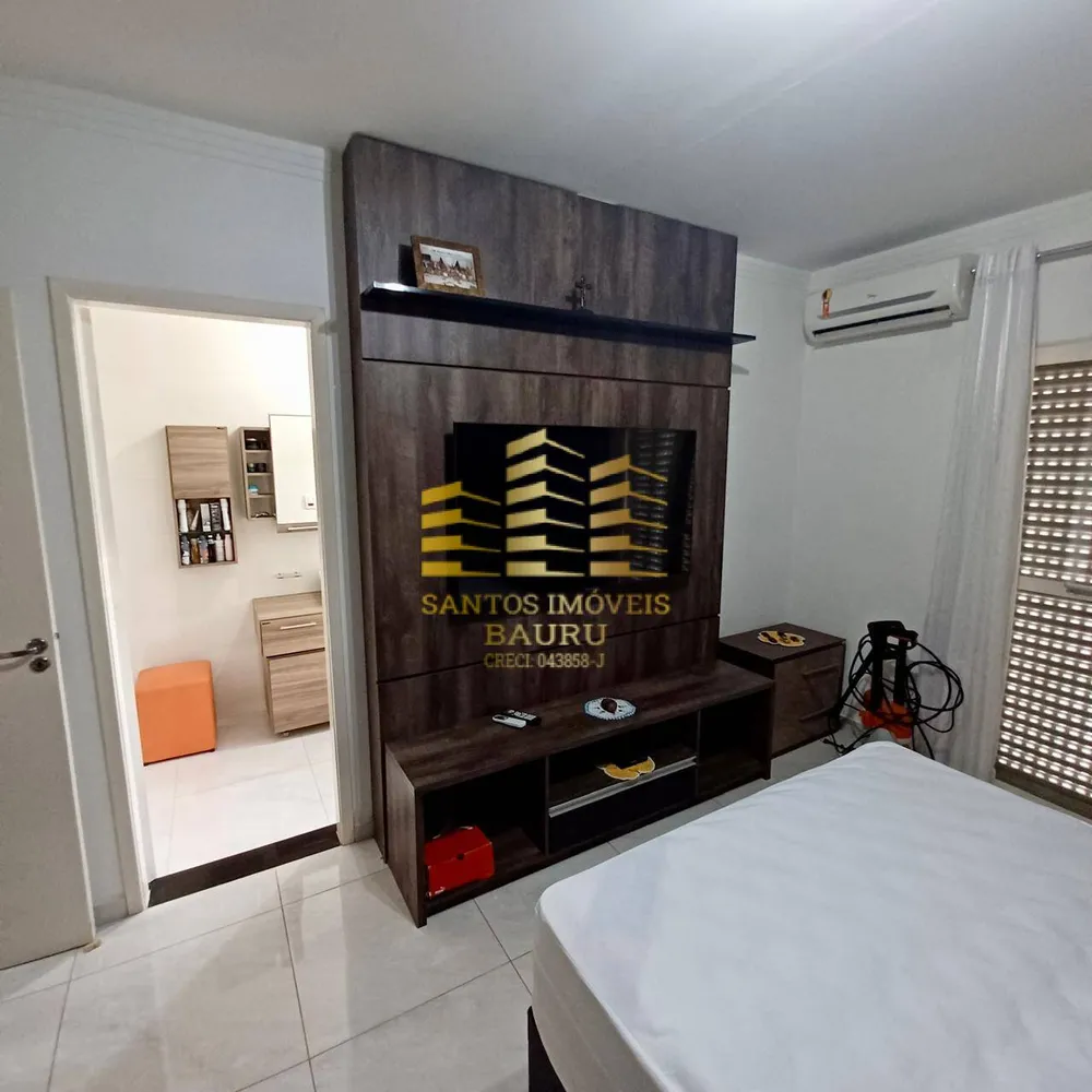 Casa, 2 quartos, 162 m² - Foto 10