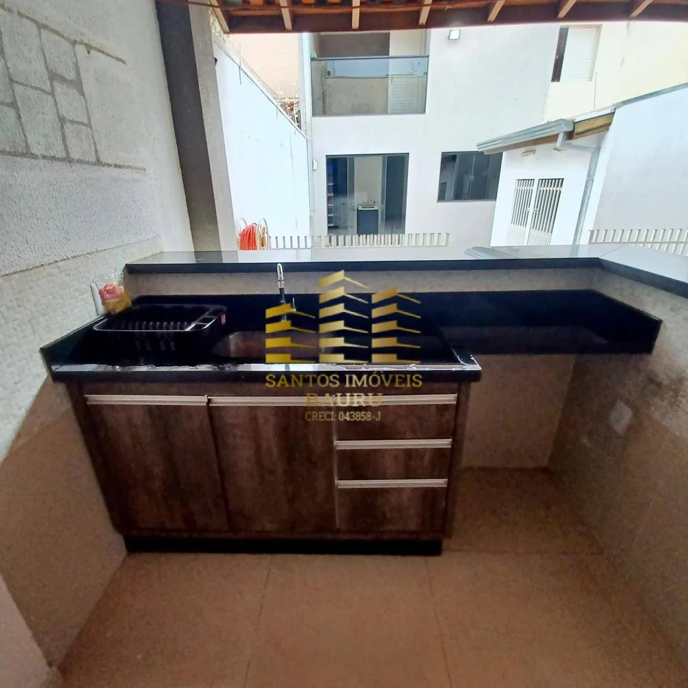 Casa, 2 quartos, 162 m² - Foto 14