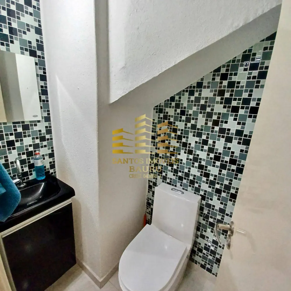 Casa, 2 quartos, 162 m² - Foto 15