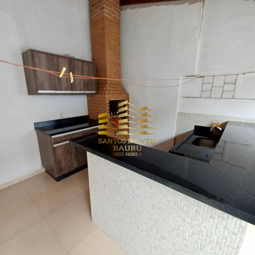 Casa, 2 quartos, 162 m² - Foto 12