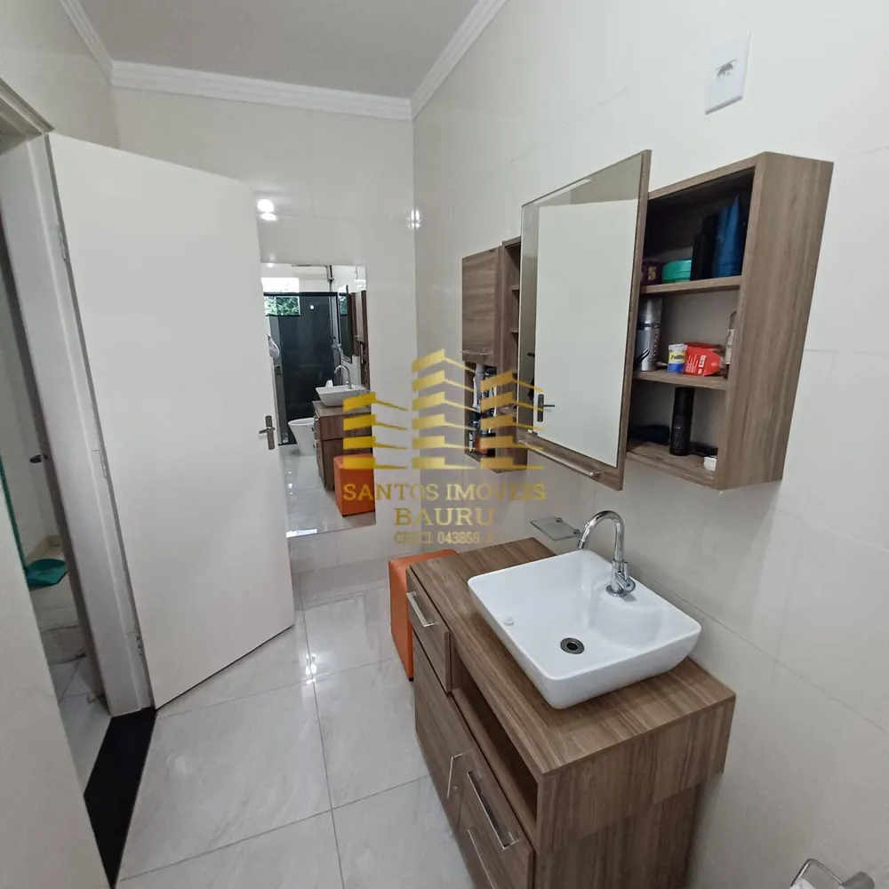 Casa, 2 quartos, 162 m² - Foto 11