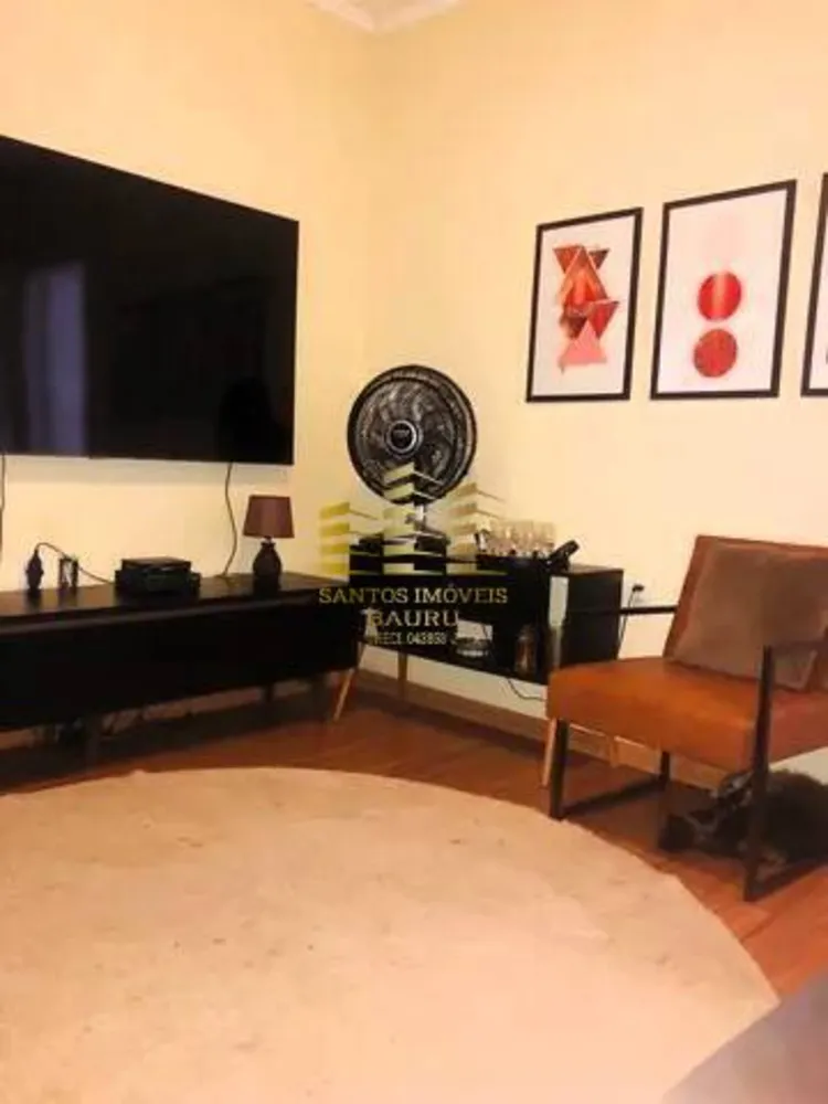 Casa, 3 quartos, 270 m² - Foto 6