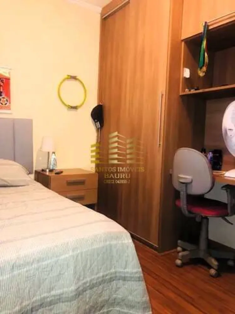 Casa, 3 quartos, 270 m² - Foto 8