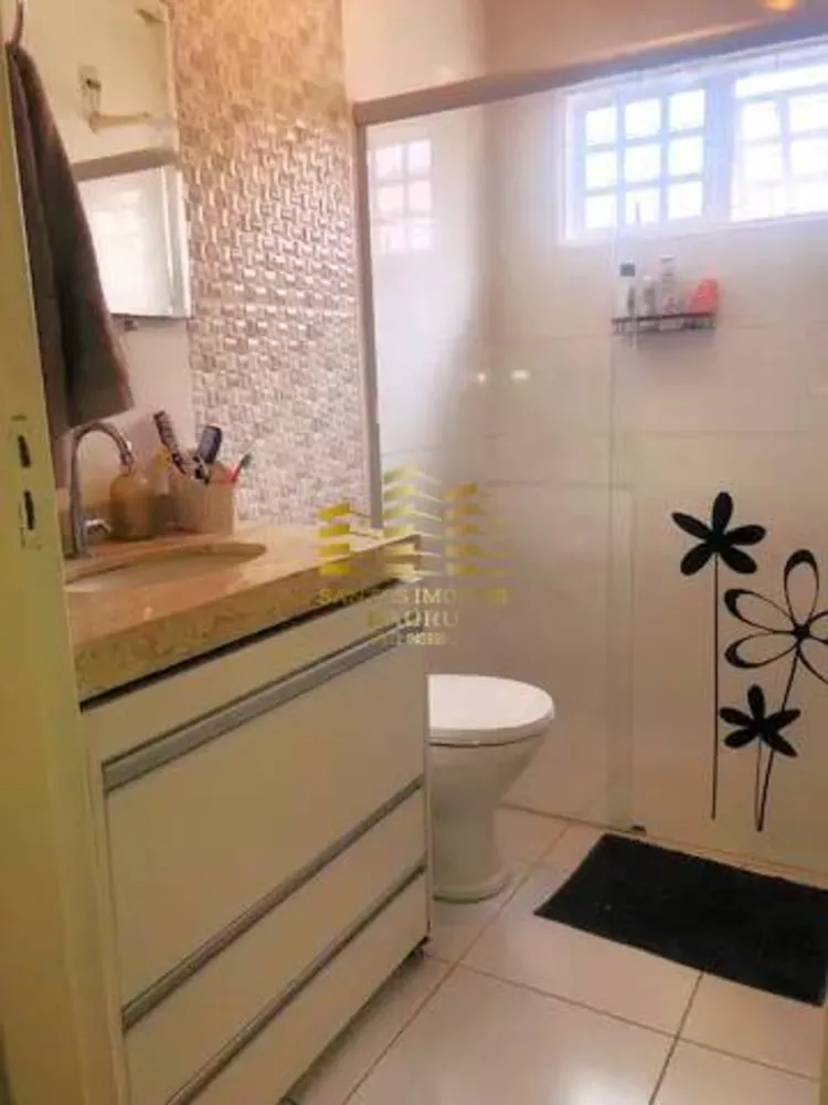 Casa, 3 quartos, 270 m² - Foto 8
