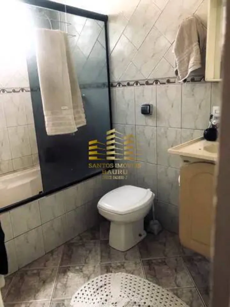 Casa, 3 quartos, 270 m² - Foto 12