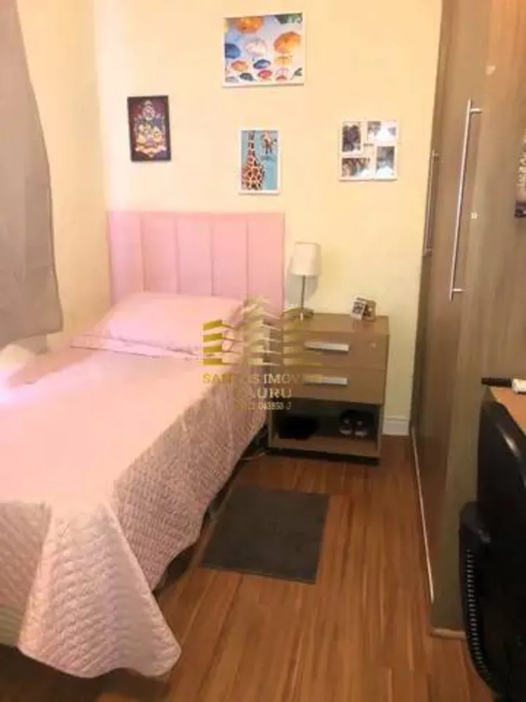 Casa, 3 quartos, 270 m² - Foto 7
