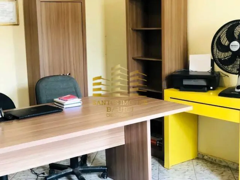 Casa, 3 quartos, 270 m² - Foto 7