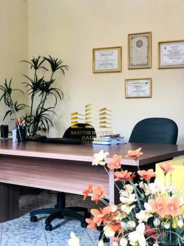 Casa, 3 quartos, 270 m² - Foto 14