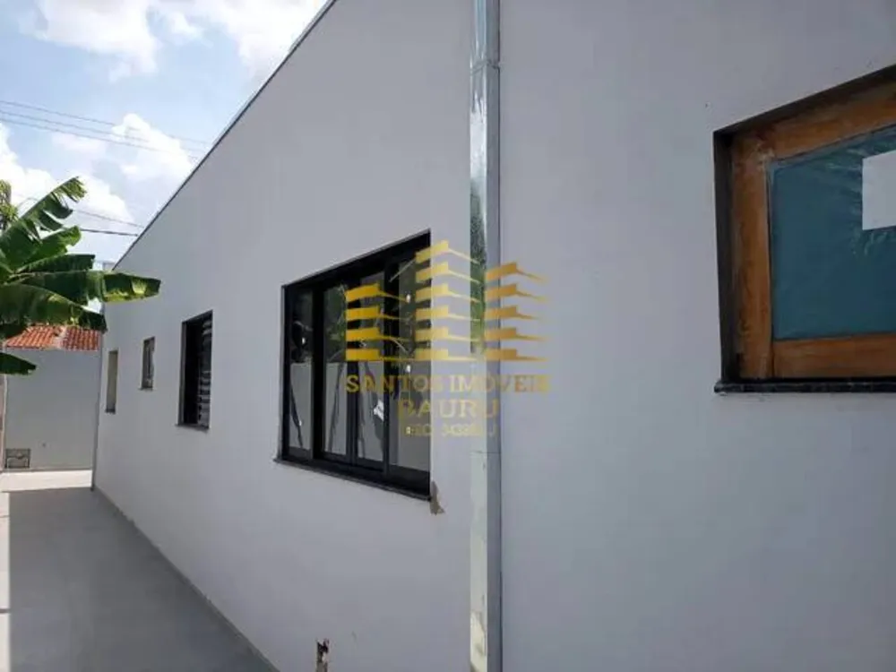 Casa, 3 quartos, 200 m² - Foto 11