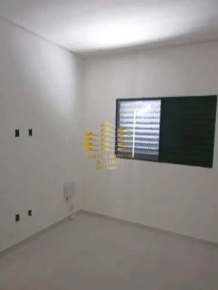 Casa, 3 quartos, 200 m² - Foto 7