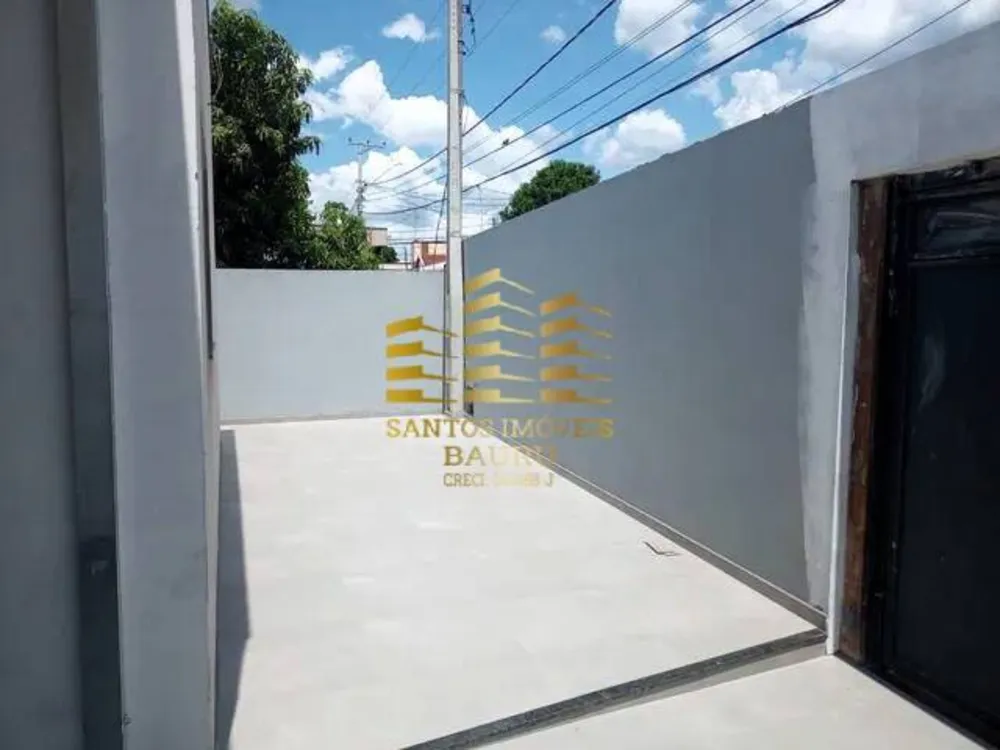 Casa, 3 quartos, 200 m² - Foto 12