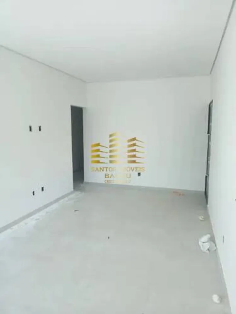 Casa, 3 quartos, 200 m² - Foto 5