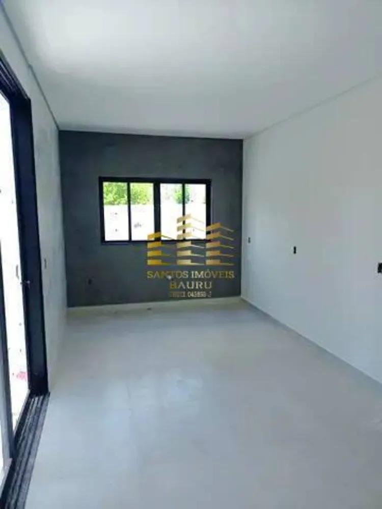 Casa, 3 quartos, 200 m² - Foto 3