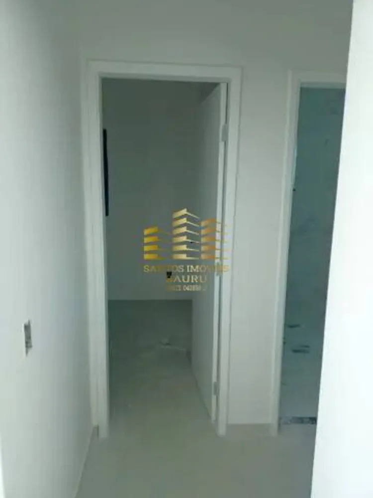 Casa, 3 quartos, 200 m² - Foto 6