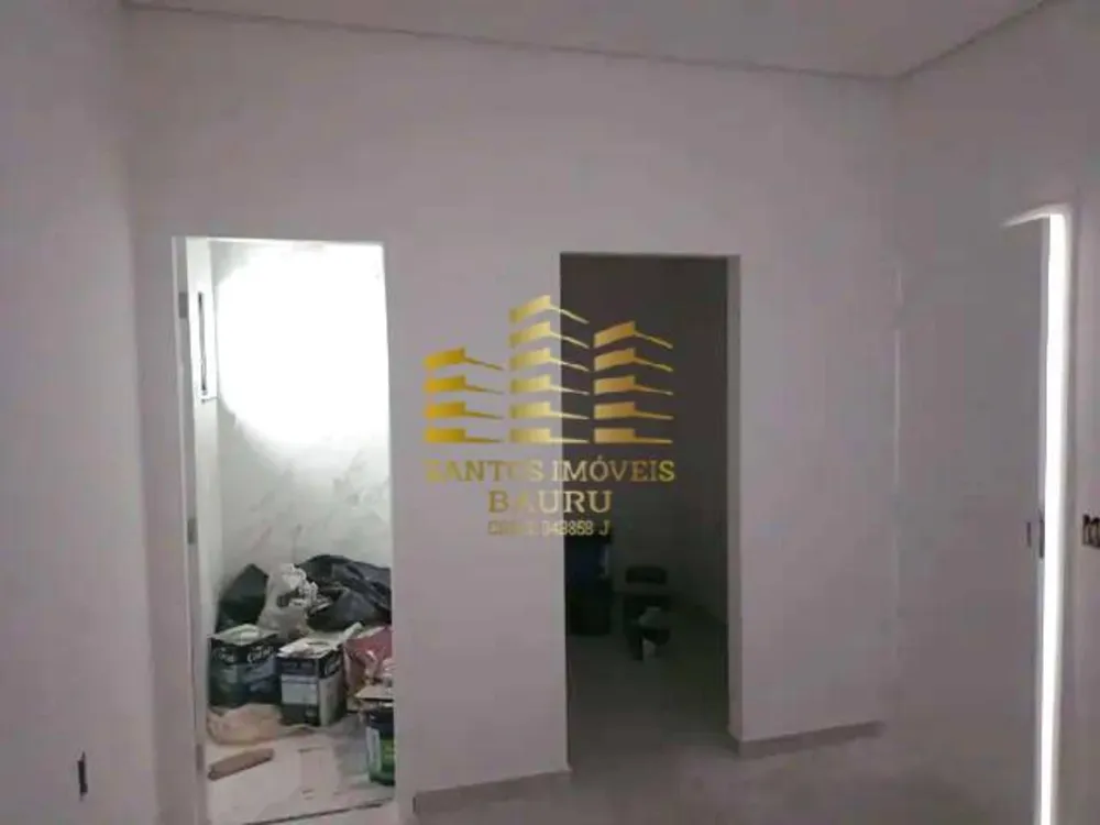Casa, 3 quartos, 200 m² - Foto 8
