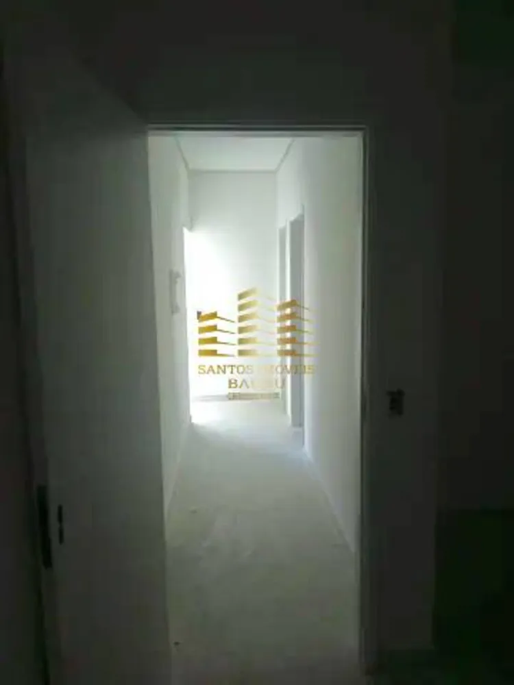 Casa, 3 quartos, 200 m² - Foto 9