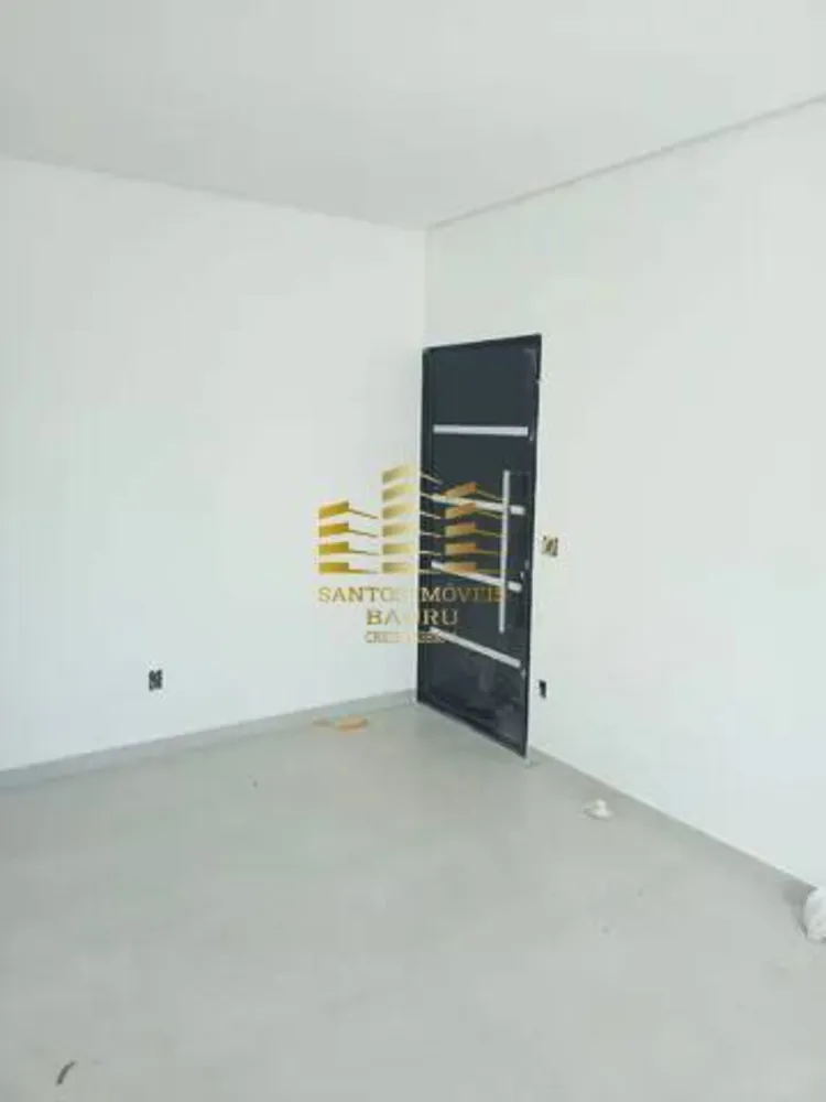 Casa, 3 quartos, 200 m² - Foto 4