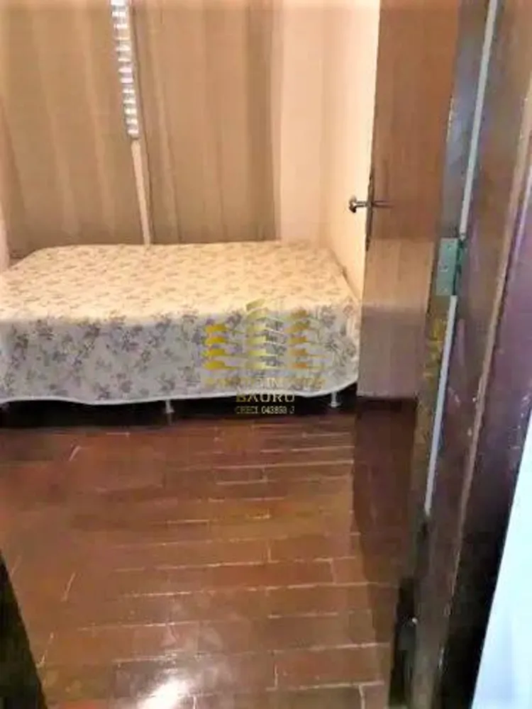 Casa, 3 quartos, 196 m² - Foto 14