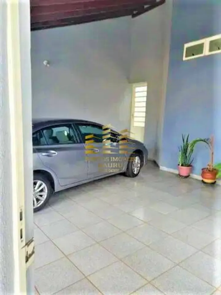 Casa, 3 quartos, 196 m² - Foto 16