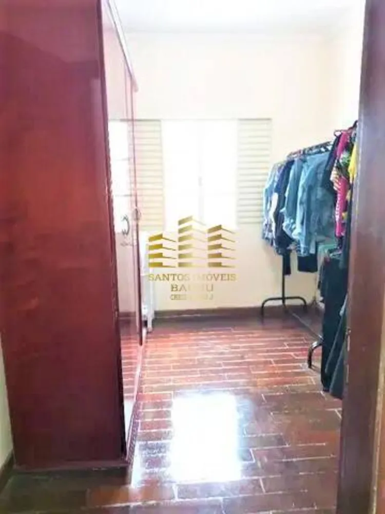 Casa, 3 quartos, 196 m² - Foto 15