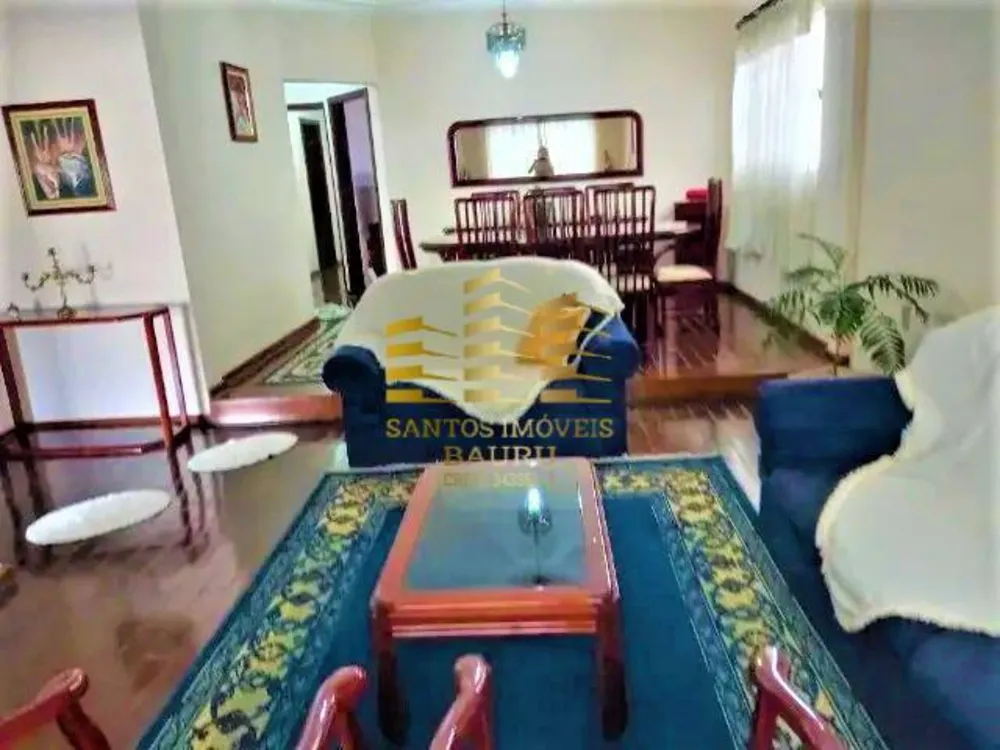 Casa, 3 quartos, 196 m² - Foto 9