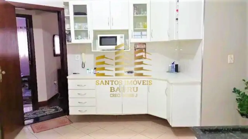 Casa, 3 quartos, 196 m² - Foto 1